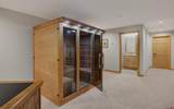 41 Perro Place - Photo 30
