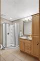 41 Perro Place - Photo 31