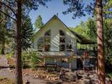 41 Perro Place - Photo 43