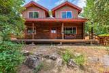 360 32nd Street - Photo 1