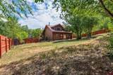 360 32nd Street - Photo 2