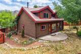 360 32nd Street - Photo 3