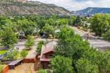360 32nd Street - Photo 4