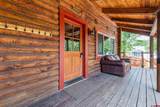 360 32nd Street - Photo 5