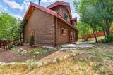 360 32nd Street - Photo 6