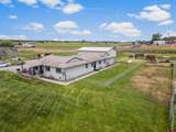 142 Jacks Lane - Photo 10
