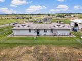 142 Jacks Lane - Photo 11
