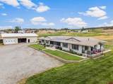 142 Jacks Lane - Photo 39