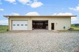 142 Jacks Lane - Photo 8