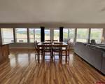 42164 Road J.75 - Photo 12