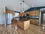 42164 Road J.75 - Photo 13