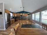 42164 Road J.75 - Photo 14