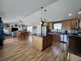 42164 Road J.75 - Photo 15