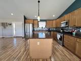 42164 Road J.75 - Photo 16