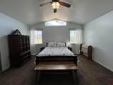 42164 Road J.75 - Photo 17