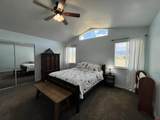 42164 Road J.75 - Photo 18