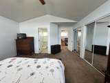 42164 Road J.75 - Photo 19