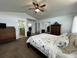 42164 Road J.75 - Photo 20