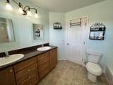 42164 Road J.75 - Photo 21