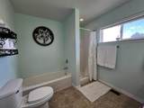 42164 Road J.75 - Photo 22