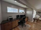 42164 Road J.75 - Photo 23