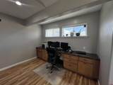 42164 Road J.75 - Photo 24