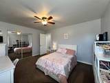 42164 Road J.75 - Photo 25