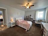 42164 Road J.75 - Photo 26