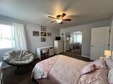 42164 Road J.75 - Photo 27
