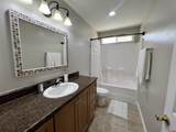 42164 Road J.75 - Photo 28