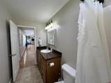 42164 Road J.75 - Photo 29