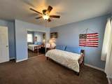 42164 Road J.75 - Photo 30