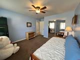 42164 Road J.75 - Photo 31
