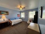 42164 Road J.75 - Photo 32