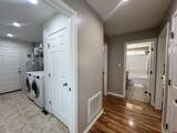 42164 Road J.75 - Photo 33