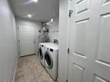 42164 Road J.75 - Photo 34