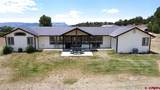 42164 Road J.75 - Photo 37