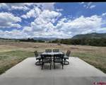 42164 Road J.75 - Photo 38