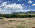 42164 Road J.75 - Photo 41
