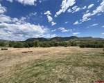 42164 Road J.75 - Photo 42