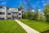 512 14Th Street - Photo 1