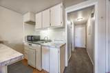 512 14Th Street - Photo 10