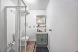 512 14Th Street - Photo 11