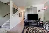 512 14Th Street - Photo 12