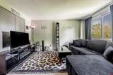 512 14Th Street - Photo 14