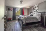 512 14Th Street - Photo 15