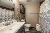 512 14Th Street - Photo 16