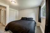 512 14Th Street - Photo 17