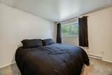 512 14Th Street - Photo 18