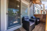 512 14Th Street - Photo 19